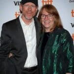 Ron Howard - Famous Television Producer