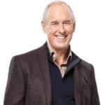 Ron MacLean - Famous Sports Commentator