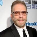 Ronnie Mund - Famous Actor