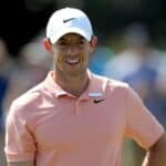 Rory McIlroy - Famous Golfer