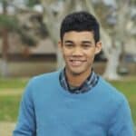 Roshon Fegan - Famous Record Producer