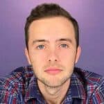 Ryland Adams - Famous Youtuber