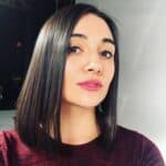 Safiya Nygaard - Famous Youtuber