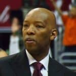 Sam Cassell - Famous Basketball Player