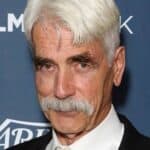 Sam Elliott - Famous Voice Actor