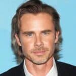 Sam Trammell - Famous Actor