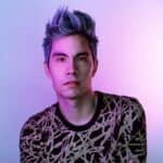 Sam Tsui - Famous Actor