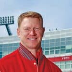 Scott Frost - Famous Coach