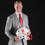 Scott Frost - Famous Coach