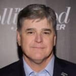 Sean Hannity - Famous Writer