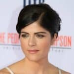 Selma Blair - Famous Actor