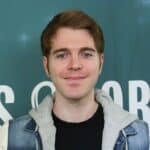 Shane Dawson - Famous Actor