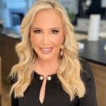 Shannon Beador - Famous Tv Personality