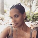 Shari Headley - Famous Model