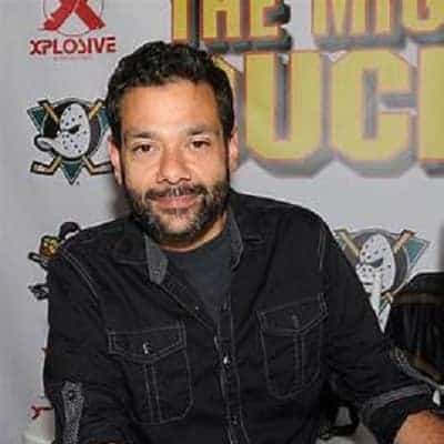 Shaun Weiss net worth in Actors category