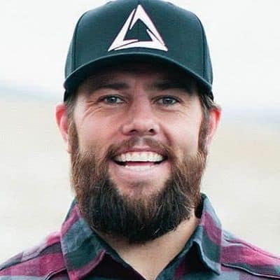 Shay Carl - Famous Actor