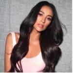 Shay Mitchell - Famous Actor