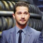 Shia LaBeouf - Famous Voice Actor