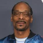 Snoop Dogg - Famous Actor