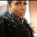 Sommore - Famous Actor