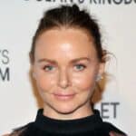 Stella McCartney - Famous Designer