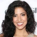 Stephanie Beatriz - Famous Actor