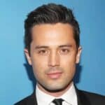 Stephen Colletti - Famous Tv Personality