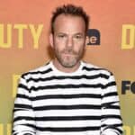 Stephen Dorff - Famous Actor