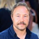 Stephen Graham - Famous Actor