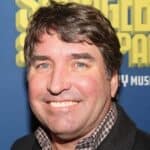 Stephen Hillenburg - Famous Film Score Composer