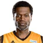 Stephen Jackson - Famous Basketball Player