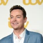 Stephen Mulhern - Famous Magician