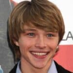 Sterling Knight - Famous Musician