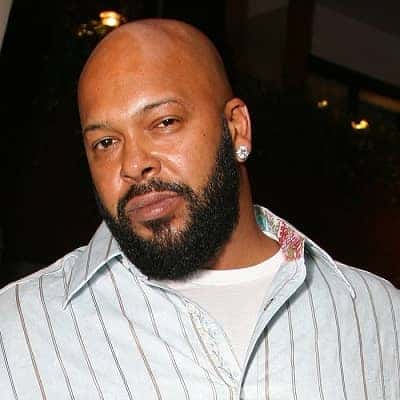 Suge Knight Net Worth Details, Personal Info