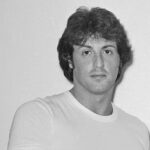 Sylvester Stallone - Famous Film Producer