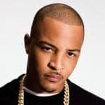 T.I. - Famous Investor