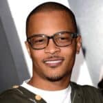 T.I. - Famous Actor