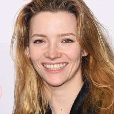 Talulah Riley - Famous Actor