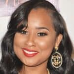 Tammy Rivera - Famous Actor