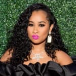 Tammy Rivera - Famous Actor