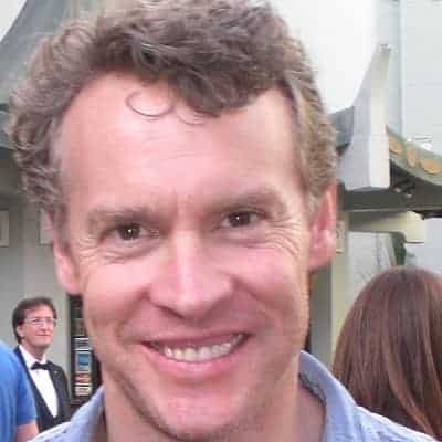 Tate Donovan - Famous Musician