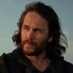 Taylor Kitsch - Famous Model