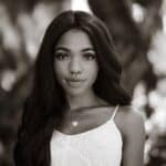 Teala Dunn - Famous Singer