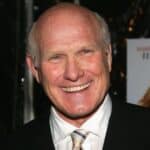 Terry Bradshaw - Famous Voice Actor