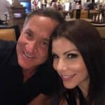 Terry Dubrow - Famous Plastic Surgeon