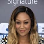 Tia Mowry - Famous Actor