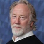 Timothy Busfield - Famous Theatrical Producer