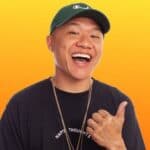 Timothy DeLaGhetto - Famous Rapper