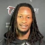 Todd Gurley - Famous NFL Player
