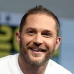 Tom Hardy - Famous Actor